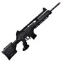 ARES ELECTRIC SNIPER RIFLE SL10 ECU VERSION AR-SL10