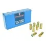 Fiocchi Salve 9mm FI9 pack of 50