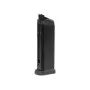 G&G GAS MAGAZINE 23RDS FOR GTP9/SMC9 PISTOL G08167