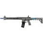 AIRSOFT ELECTRIC RIFLE BAMF TEAM GG-BAMF G&G ARMAMENT VG-016-TEM-ANB-NCM