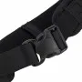 WOSPORT CINTURONE TATTICO NERO (WO-BA21B)