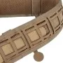 WOSPORT CINTURONE TATTICO TAN (WO-BA21T)