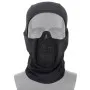 WOSPORT PASSAMONTAGNA SHADOW FIGHTER NERO WO-MA113B