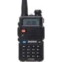 BAOFENG RICETRASMITTENTE DUAL BAND VHF/UHF (BF-UV5R)