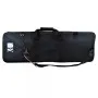 Royal B100 softair rifle bag black 88cm