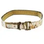 EMERSON GEAR CQB RAPPEL TACTICAL BELT MEDIUM (EM5600A-M)