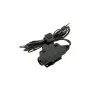 PTT PULSANTE TATTICO ADATTATORE PER CUFFIE MIDLAND U94 PTT NEW VERSION EL-Z115