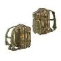 DEFCON 5 TACTICAL BACKPACK ITALIAN CAMO D5-L111 VI