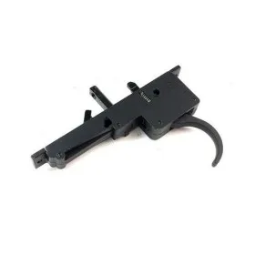 GRUPPO SCATTO RINFORZATO FUCILE SOFTAIR MB4413 SNIPER MB4413-SCATTO WELL
