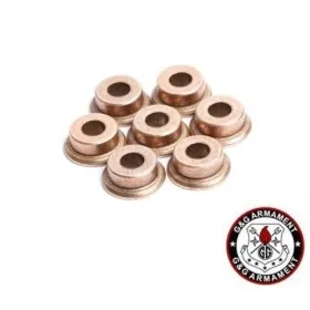 G&G METAL BEARING (G10072)