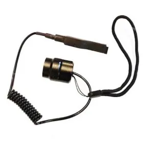 REMOTE CABLE (JS-RFT250) REMOTE CABLE (JS-RFT250)