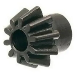 PIGNONE MOTORE SOFTAIR FORO TONDO BIG DRAGON BD-1076