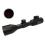 JS-TACTICAL SCOPE JS-3-9X40CE