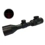 JS-TACTICAL SCOPE JS-3-9X40CE