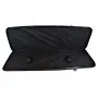 Tactical rifle bag Royal B100 padded black