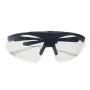 GLASSES (DX701B)