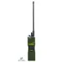 GUSCIO FINTA RADIO TRASMITTENTE DUMMY SOFTAIR AN-PRC-152 EL-Z020