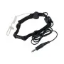 Z-TAC THROAT MIC WITH EARPHONE EL-Z033