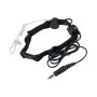 Z-TAC THROAT MIC WITH EARPHONE EL-Z033