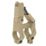 SIGHT (BD-0330T)