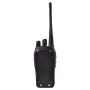 BAOFENG RICETRASMITTENTE UHFFM 400-470 MHz 16 CANALI BF-888S