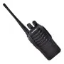 BAOFENG RICETRASMITTENTE UHFFM 400-470 MHz 16 CANALI BF-888S