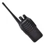 BAOFENG RICETRASMITTENTE UHFFM 400-470 MHz 16 CANALI BF-888S