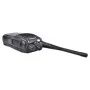 BAOFENG RICETRASMITTENTE UHFFM 400-470 MHz 16 CANALI BF-888S