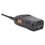 BAOFENG RICETRASMITTENTE UHFFM 400-470 MHz 16 CANALI BF-888S