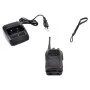 BAOFENG RICETRASMITTENTE UHFFM 400-470 MHz 16 CANALI BF-888S