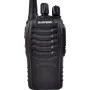BAOFENG RICETRASMITTENTE UHFFM 400-470 MHz 16 CANALI BF-888S