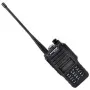 BAOFENG RICETRASMITTENTE DUAL BAND VHF/UHF FM WATERPROOF E DUSTPROOF BF-A58