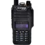 BAOFENG RICETRASMITTENTE DUAL BAND VHF/UHF FM WATERPROOF E DUSTPROOF BF-A58