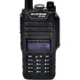 BAOFENG RICETRASMITTENTE DUAL BAND VHF/UHF FM WATERPROOF E DUSTPROOF BF-A58