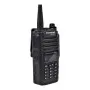 BAOFENG RICETRASMITTENTE DUAL BAND VHF/UHF FM WATERPROOF E DUSTPROOF BF-A58