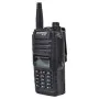 BAOFENG RICETRASMITTENTE DUAL BAND VHF/UHF FM WATERPROOF E DUSTPROOF BF-A58