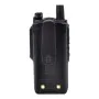 BAOFENG RICETRASMITTENTE DUAL BAND VHF/UHF FM WATERPROOF E DUSTPROOF BF-A58