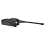 BAOFENG RICETRASMITTENTE DUAL BAND VHF/UHF FM WATERPROOF E DUSTPROOF BF-A58