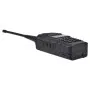 BAOFENG RICETRASMITTENTE DUAL BAND VHF/UHF FM WATERPROOF E DUSTPROOF BF-A58