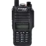 BAOFENG RICETRASMITTENTE DUAL BAND VHF/UHF FM WATERPROOF E DUSTPROOF BF-A58