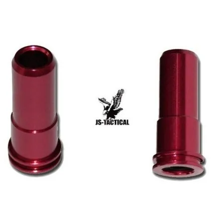 JS-TACTICAL SEAL NOZZLE FOR AK47 RIFLES (S47)