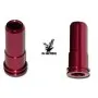 JS-TACTICAL SEAL NOZZLE FOR AK47 RIFLES (S47)