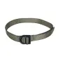 ROYAL TACTICAL BELT GREEN KR026V