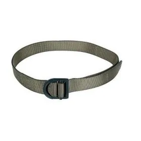 CINTURA SOFTAIR TATTICA 40MM X 108MM RESCUE VERDE KR026V