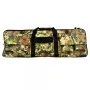 Royal B100 softair rifle case Italian Vegetato