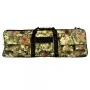 Royal B100 softair rifle case Italian Vegetato