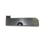 Caricatore monofilare 25 pallini MB03 per VSR-10 WELL - vista frontale