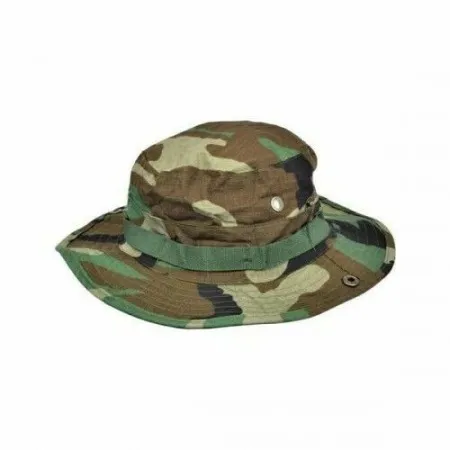 royal softair bonnie hat woodland s