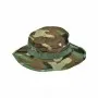 royal cappello softair bonnie hat woodland s