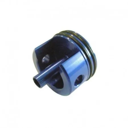 CYLINDER HEAD (GT002)